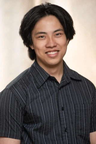 Dante Le