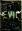 Evil: Season 2