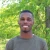 Deon Stubbs