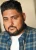 Erik Estrada Loaiza