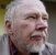 Les Puryear