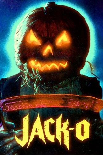 DVD Cover (Image Entertainment)