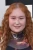 Julia Lester