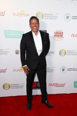 Kurt Patino