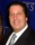 Peter Roth