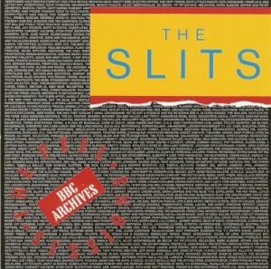 The Peel Sessions