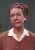 Maudie Prickett