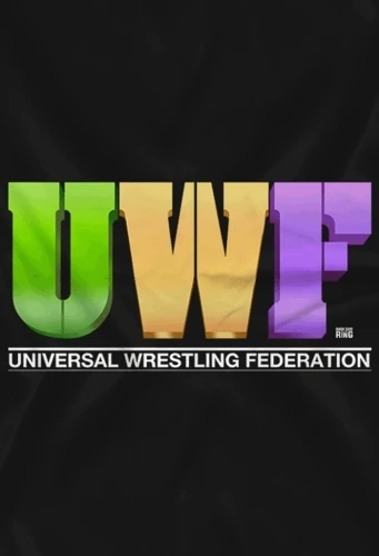UWF Fury Hour 21