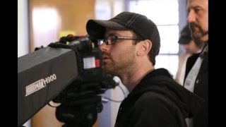 Danny Roth