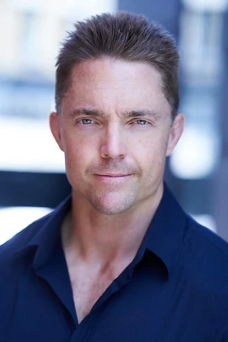 Steve Lewington
