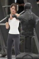 The Recruit