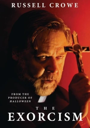 DVD Cover (Vertical Entertainment)