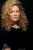 Janet Craig