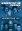 WWF: Survivor Series 2001