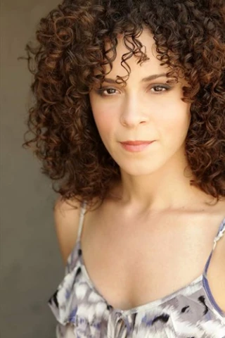 Genny Lis Padilla