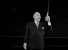 Milt Bronson