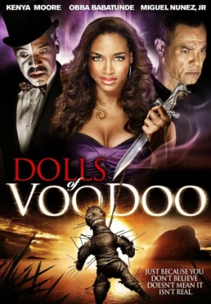 DVD Cover (GT Media Group)