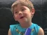 Jace Evans