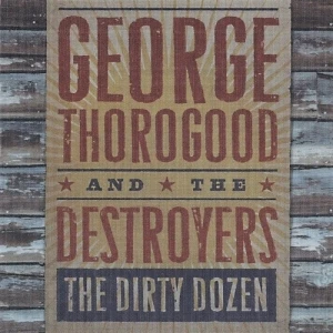 The Dirty Dozen