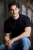 Liam McGuire