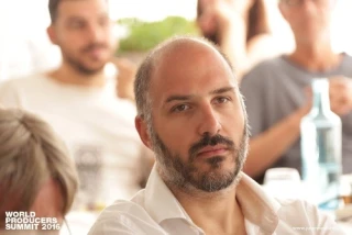 Milos Djukelic