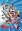 Yatterman: Season 1
