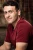Chris Tarpos