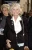 Eunice Kennedy Shriver