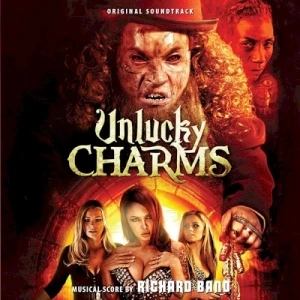 Unlucky Charms