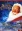 The Santa Clause 2
