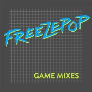 Game Mixes