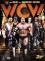 The Very Best Of WCW Monday Nitro, Vol. 2