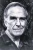 Ford Rainey