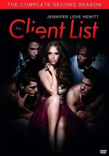 DVD Cover (Sony Home Entertainment)
