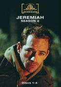 Jeremiah: Season 2