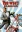 Pee-Wee's Big Adventure