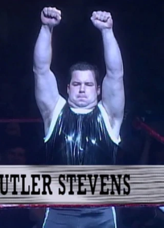Steve Butler