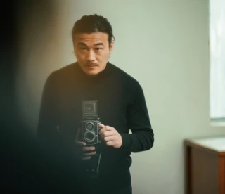 Lei Tao