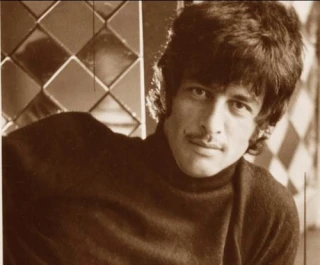 Jorge Luke