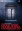 Door Into Darkness: Season 1