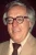 Ray Bradbury
