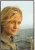 Allyson Everitt
