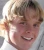 Jeffrey Watson