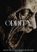 Oddity