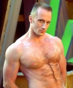 Mark Kroner