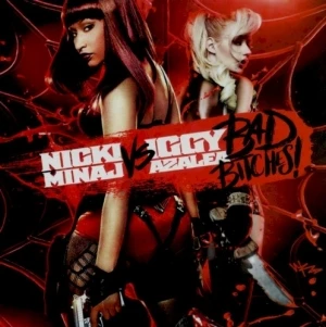 Bad Bitches
