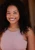 Shanell Brooks