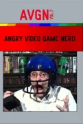 The Angry Video Game Nerd: Season 7