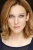 Kate Beahan