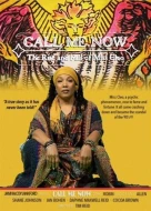 Miss Cleo: Her Rise And Fall